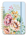 2027 Bella Flora Do It All™ Planner