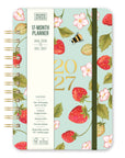 2027 Fruit & Flora Do It All™ Planner
