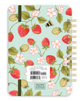 2027 Fruit & Flora Do It All™ Planner