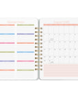 2027 Fruit & Flora Do It All™ Planner