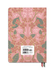 2027 Age of Romance Clara Clothbound Planner