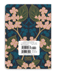 2027 Age of Romance Monthly Pocket Planner