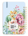 2027 Bella Flora Do It All™ Planner