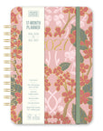 2027 Age of Romance Do It All™ Planner
