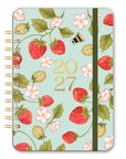 2027 Fruit & Flora Do It All™ Planner