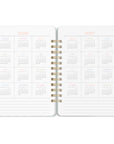 2027 Fruit & Flora Do It All™ Planner