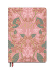 2027 Age of Romance Clara Clothbound Planner