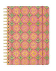2027 Age of Romance Tri-Tab Planner